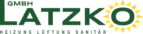 Latzko GmbH
