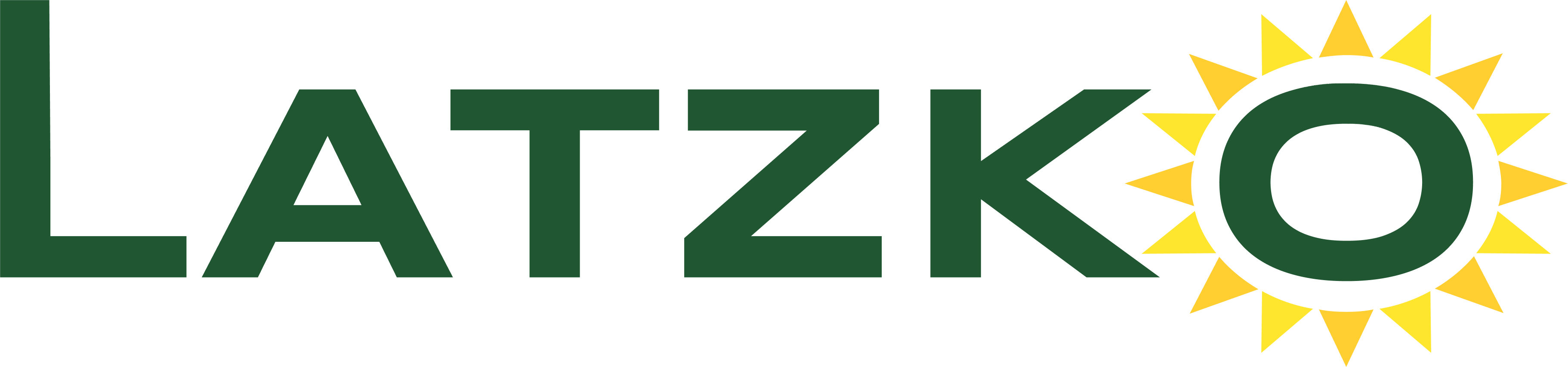 Latzko GmbH