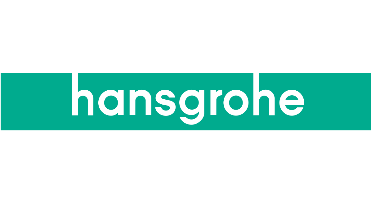 Hansgrohe