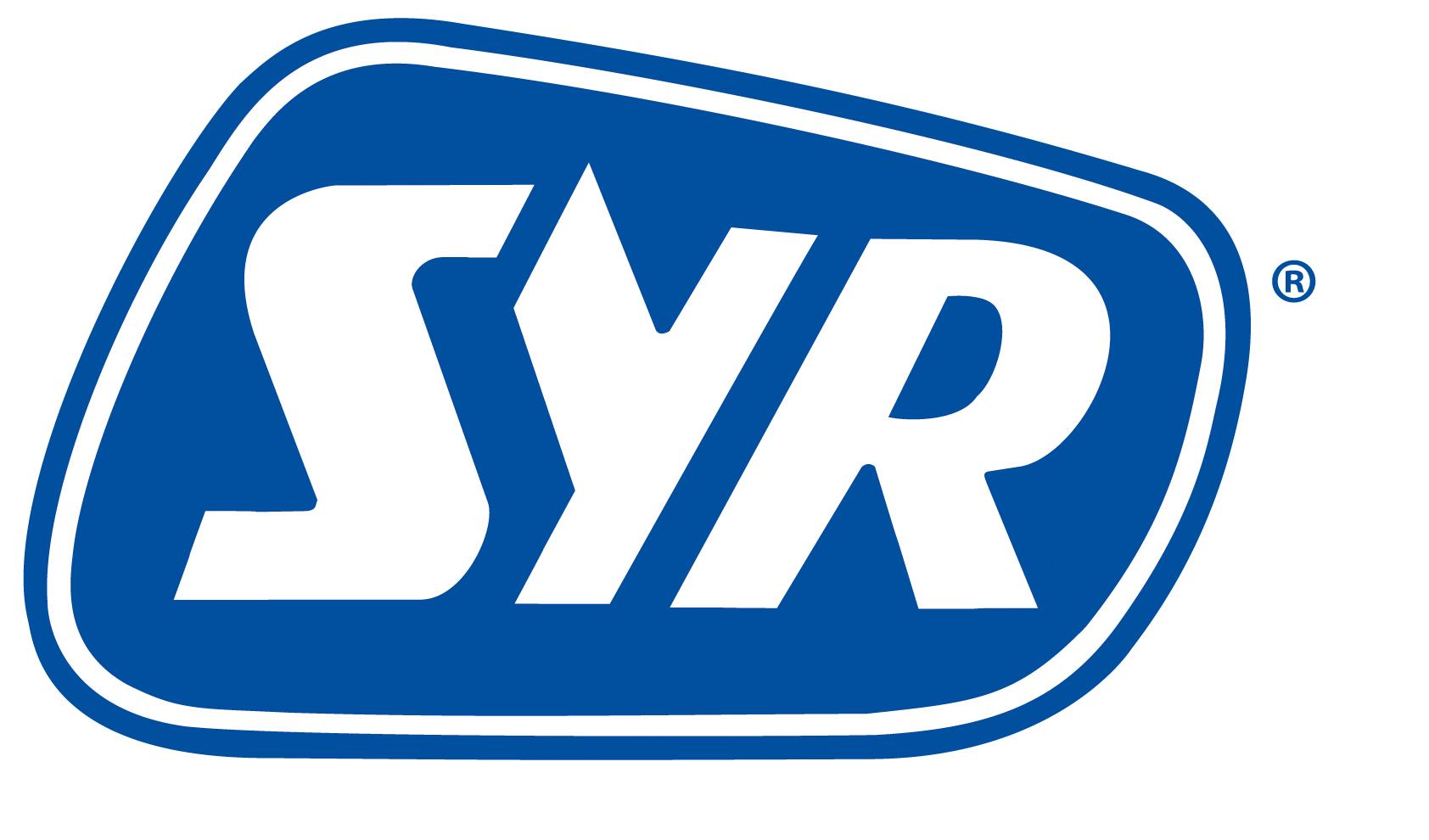 SYR