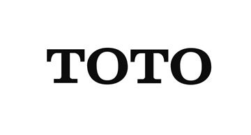 TOTO